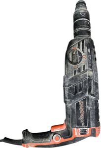 01-200746046: Dnipro-M rh-100q