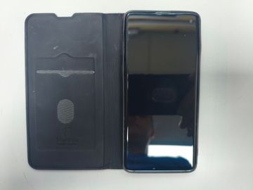 01-200746529: Samsung galaxy s10 sm-g973 ds 128gb