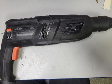 01-200748684: Dnipro-M rh-16