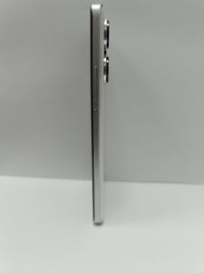 01-200749091: Xiaomi redmi note 13 pro+ 5g 12/512gb