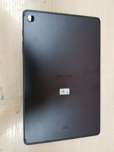 01-200598893: Samsung galaxy tab s6 lite 2024 4/128gb lte