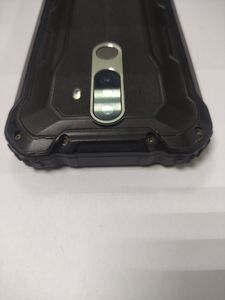 01-200745729: Doogee s58 pro 6/64gb