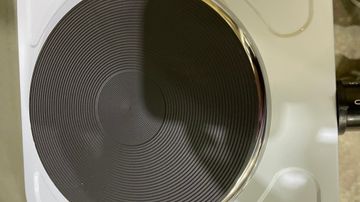 01-200749574: Esperanza ekh007w