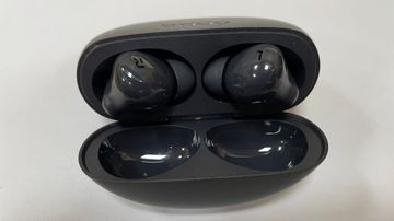 01-200604935: Oppo enco air4 pro