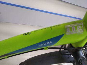 01-200752950:  booster