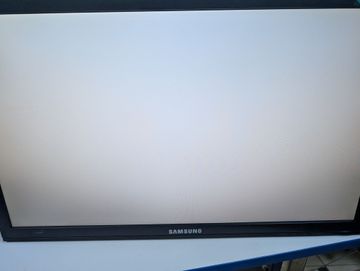 01-200744301: Samsung e2220n