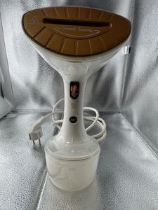 01-200751171: Raf r.1285b