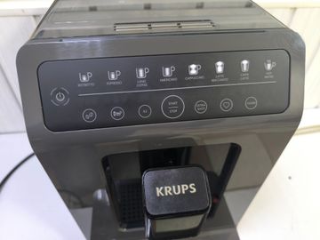 01-200752797: Krups evidence classic ea89zb10