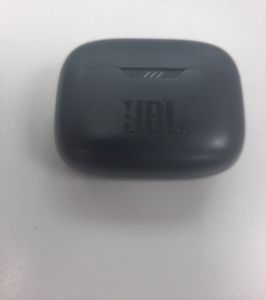 01-200753387: Jbl tune 230 nc tws