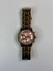 01-200753439: Guess w1070l3