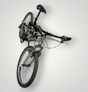 01-200629437: Ardis striker amt 26