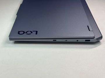 01-200753442: Lenovo eкр.15/ryzen 5 7235hs/ram16 gb(ddr5)/ssd 512gb/rtx 3050 6gb