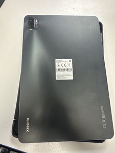 01-200750912: Xiaomi pad 5 6/256gb