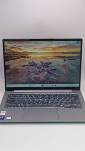 01-200743470: Lenovo 14/core ultra 5 125u s1 ddr5/16gb ddr5/hdd *відсутній/ssd 500 gb/*інтегрована