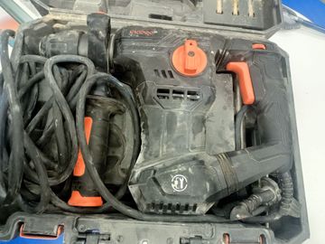 01-200755699: Dnipro-M bh-14s