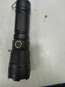 01-200756166: Без Виробника нема назви