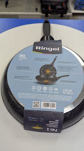 01-200749688: Ringel zira класична 26 см