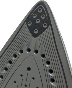 01-200751101: Tefal express optimal sv4110e0