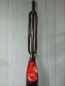 01-200756239: Vileda sc-1086