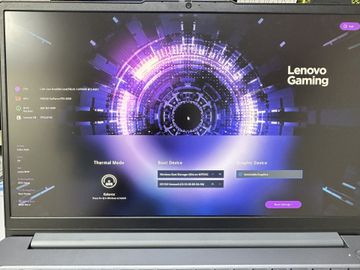 01-200756458: Lenovo 15/core i5-12450hx ddr5/16gb ddr3/hdd *відсутній/ssd 512 gb/geforce rtx2050 4gb