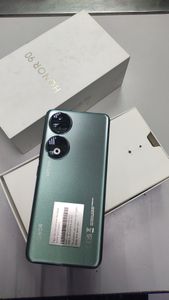 01-200756707: Honor 90 8/256gb
