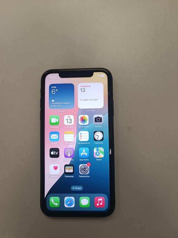 iphone xr 128gb