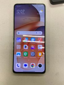 01-200755848: Xiaomi redmi note 13 4g 8/256gb