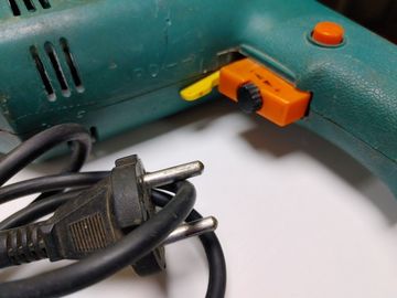 01-200757478: Topex 68013