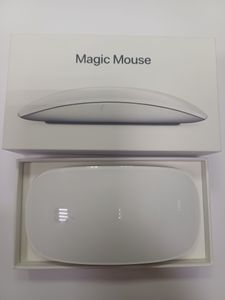 01-200756704: Apple magic mouse 2