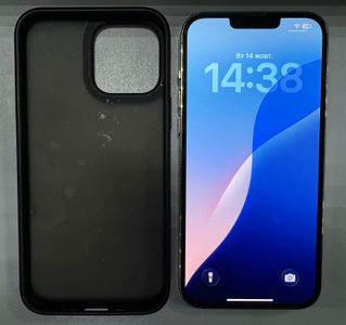 01-200738499: Apple iphone 13 pro max 256gb