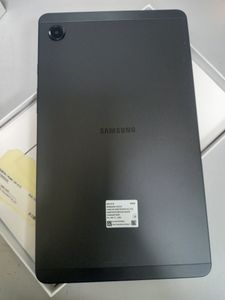 01-200757550: Samsung galaxy tab a9 8/128gb lte