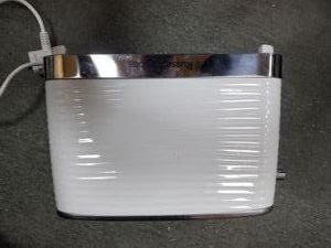 01-200750476: Russell Hobbs inspire 24370-56