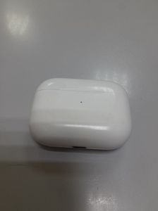 01-200759807: Apple airpods pro