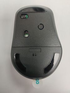 01-200758734: Rapoo m300 silent wireless multi-mode