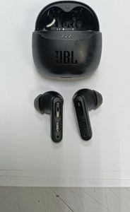 01-200759847: Jbl tune flex 2