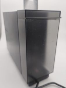 01-200619247: Cremesso dc 264