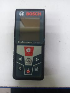 01-200761226: Bosch glm 50 c professional