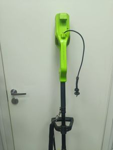 01-200759945: Grunhelm gr-42s