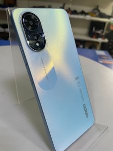 01-200758824: Oppo a18 4/128gb