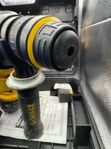 01-200761291: Dewalt d25334k