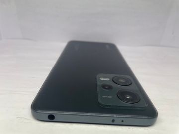 01-200761750: Xiaomi redmi note 12 5g 4/128gb