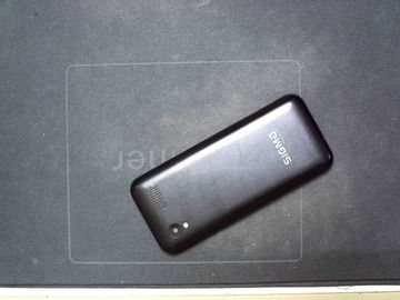 01-200762294: Sigma x-style 31 power type-c