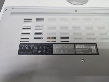 01-200762369: Asus 15/core i3-1315u ddr5/16gb ddr5/hdd *відсутній/ssd 512 gb/*інтегрована