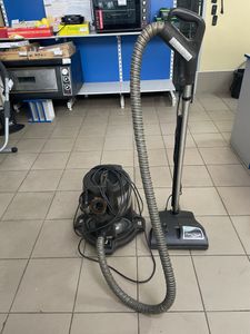 01-200761130: Rainbow e2