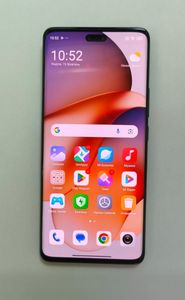 01-200762729: Xiaomi 13 lite 8/128gb