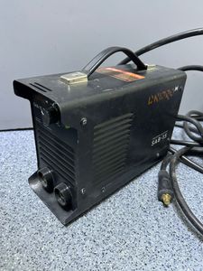 01-200757660: Dnipro-M sab-15