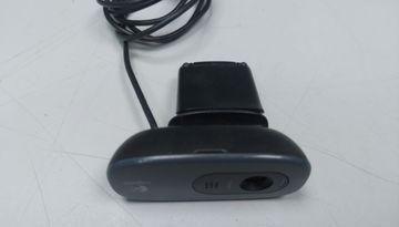 01-200762900: Logitech hd webcam c270