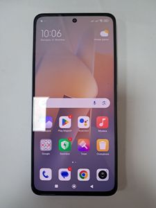 01-200627642: Xiaomi 12 lite 8/256gb