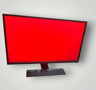 01-200761203: Benq ew3270u metallic