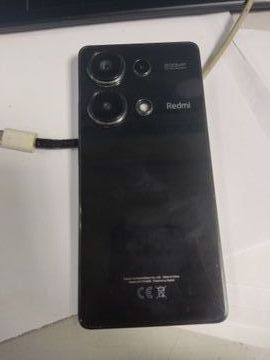01-200764453: Xiaomi redmi note 13 pro 4g 8/256gb